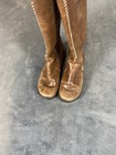 Foto 4 di 7