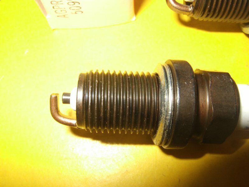Picture 5 of 7