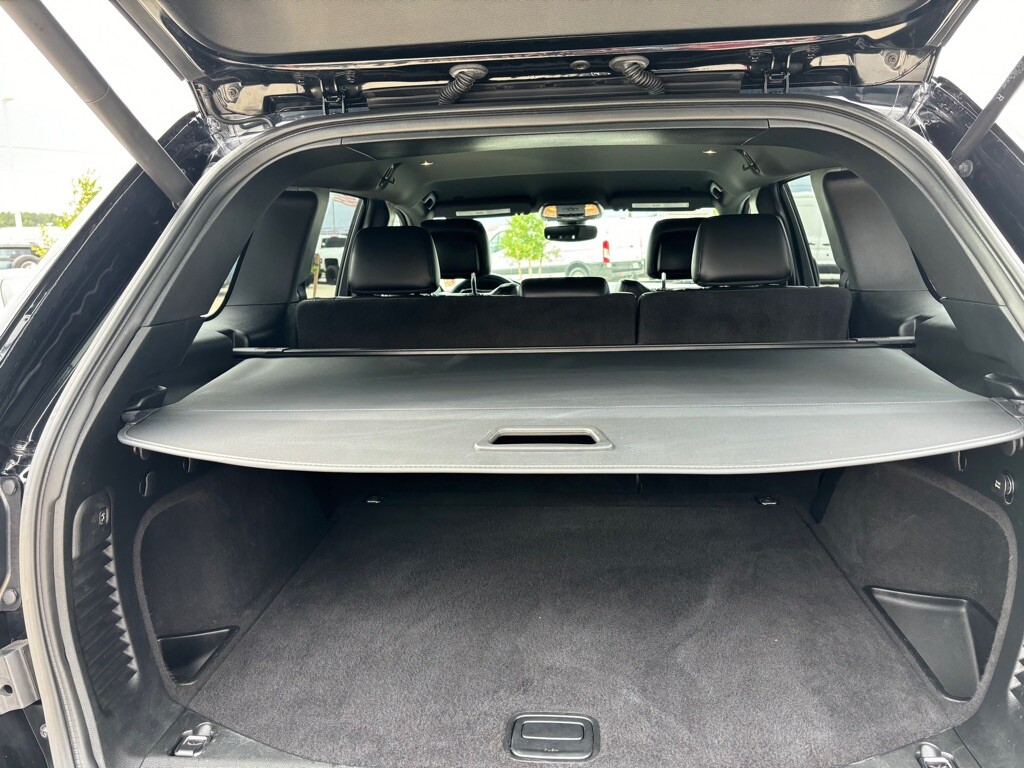 Picture 12 of 30