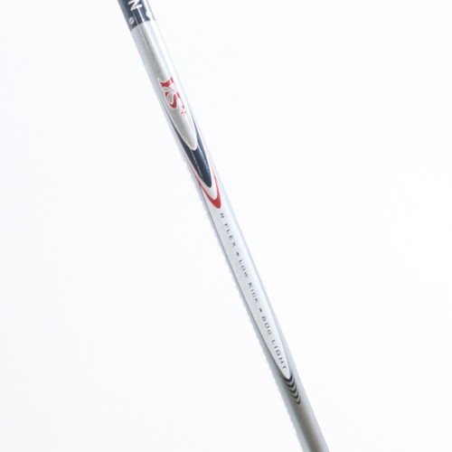 Adams IDEA Tech OS Individual 8 Iron Graphite Design 60g Regular Flex C-122337 - Picture 4 of 6