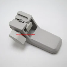 Lens Holder Tripod Mount Base Assy For Sony FE 70-200mm f/2.8 GM OSS SEL70200GM