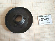 SOUS CLOCHE MOULINET MITCHELL 3370Z  4470 5170RD 5570RD PRO REEL PART 83118