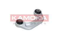 Kamoka 9030093 Stange/StüTze, Stabilisator FüR Audi