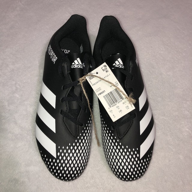 Vendita \u003e fw9221 \u003e disponibile