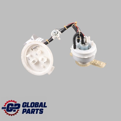 BMW F07 F10 F11 N55 Fuel Pump Petrol Delivery Unit Sender 7434206 - Picture 3 of 11