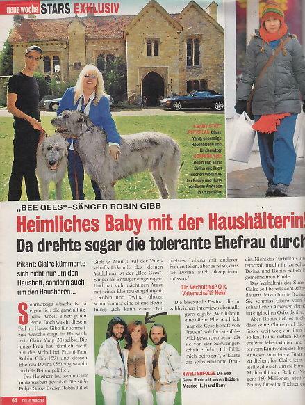 Bild 2 von 7