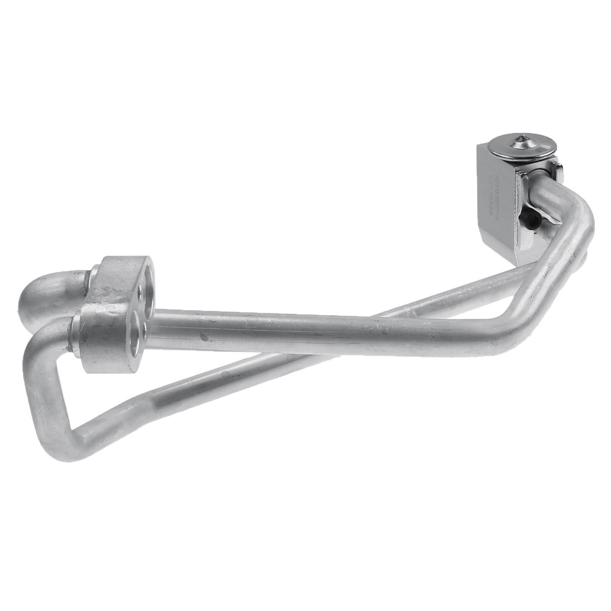 New A/C AC Expansion Valve for Mazda MX-5 Miata 2006 2007-2015 2.0