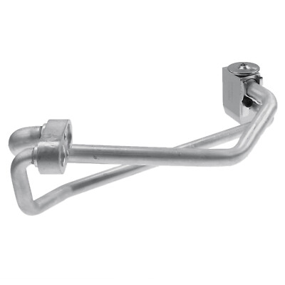 New A/C AC Expansion Valve for Mazda MX-5 Miata 2006 2007-2015 2.0