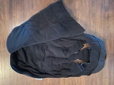 Bugaboo Accessories - Footmuff | Seat Liner | Bee Rain Cover | Wheeled Board