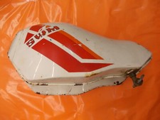 SERBATOIO SWM 350 XN 1983 (AD56)