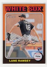 2024 Topps Heritage You Choose-Rookies Only 251-399  Excellent/NM Ships FREE