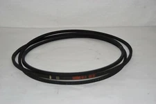 (New) Texrope VP 2 3650 SPA 415 KK V Belt V-Belt Vbelt 3650SPA VP2
