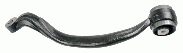 37218 01 LemfÖRder Lenker, RadaufhäNgung FüR Land Rover-image