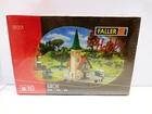Faller 131259 Church H0 1/87 (22/01)