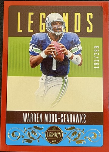 2023 Panini Legacy Football Rookies, Inserts, Numbered Base - Pick Your Card - Picture 91 of 148