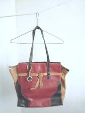 Edina Ronay leather bag