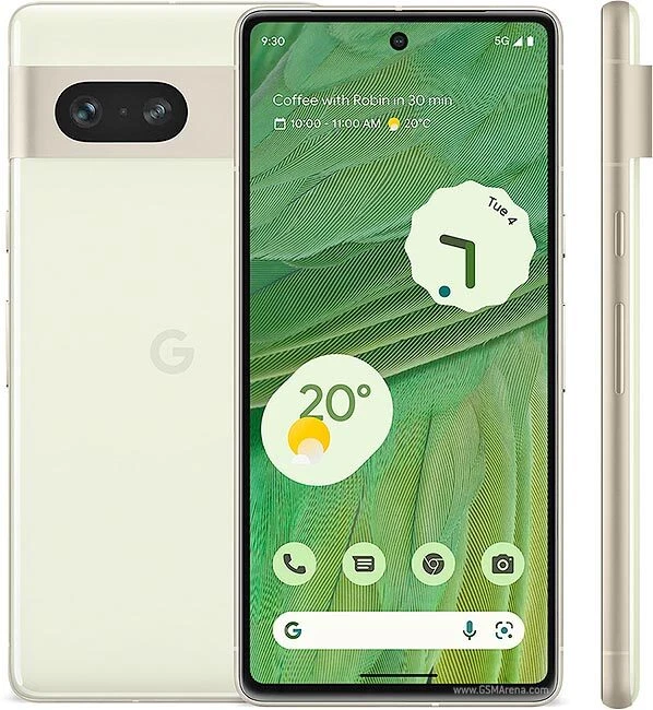 EBAY product image 1