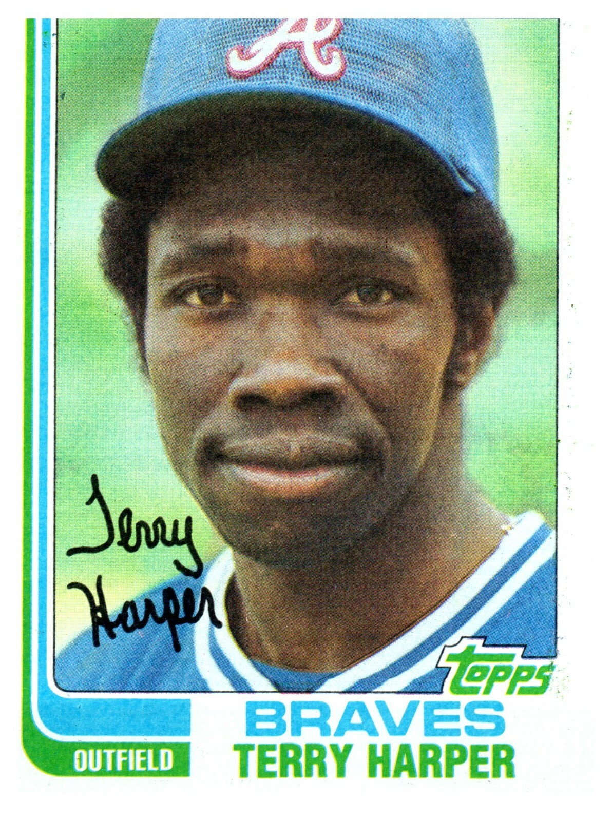 1982 Topps Baseball Cards Complete Your Set U-Pick (#'s 401-600) Nm-Mint - Picture 108 of 201