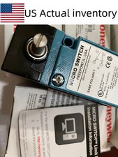 1PCS original new LSA1A Honeywell Micro Switch Heavy Duty Limit Switch US stock