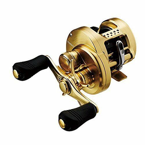 Bb-X800 Shimano Gear Ratio 4.6 1 | eBay