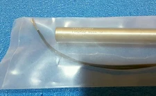 Watlow  Firerod Heater 9348 G3A92,  240V  300W,  3/8"Dia. X 3" L