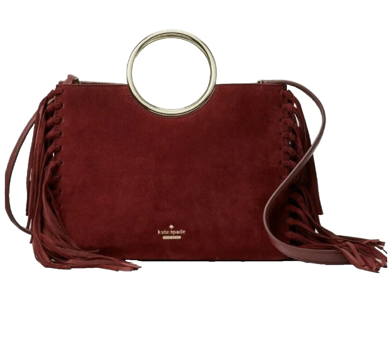 kate spade new york Crossbody Beaded Bags & Handbags for Women