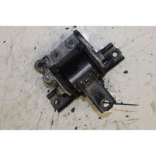 Support moteur Mitsubishi OUTLANDER