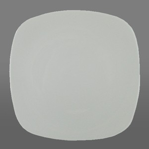 Riproduzione Interno Di Un Ristorante Vincent Van Gogh Quadri Famosi Quadri