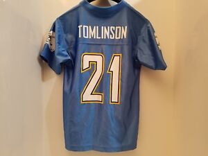 nfl shop chargers jersey