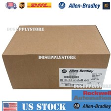 1PC NEW Allen-Bradley 150-C85NBR SER B SMC Smart Motor Controller 150C85NBR