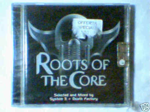 CD musicali in coreano