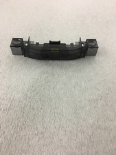 LG OLED65C8PUA Smart TV IR Sensor Board EBR85661301