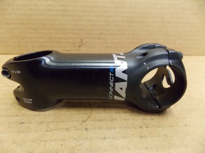 Giant 90mm Stem Clearance, 60% OFF 