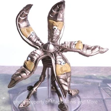 Waterdeep Dragon Heist ~ PENTADRONE #28 Icons of the Realms D&D large miniature