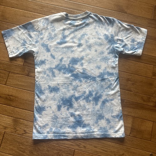 Chinatown Market Stay Hydrated Graphic Streetwear Cartoon Shirt Size Medium - Picture 6 of 11