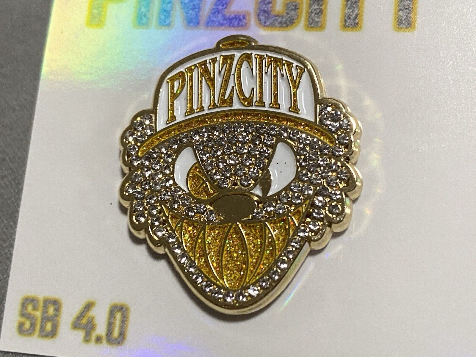 Picture 10 of 23
