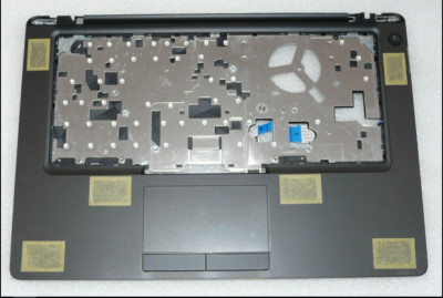 Dell Latitude 5480 i5 7th Gen Touch Laptop Price in Qatar | Used Dell Latitude 5480 i5 7th Gen Touch Laptop Price in Qatar | Used