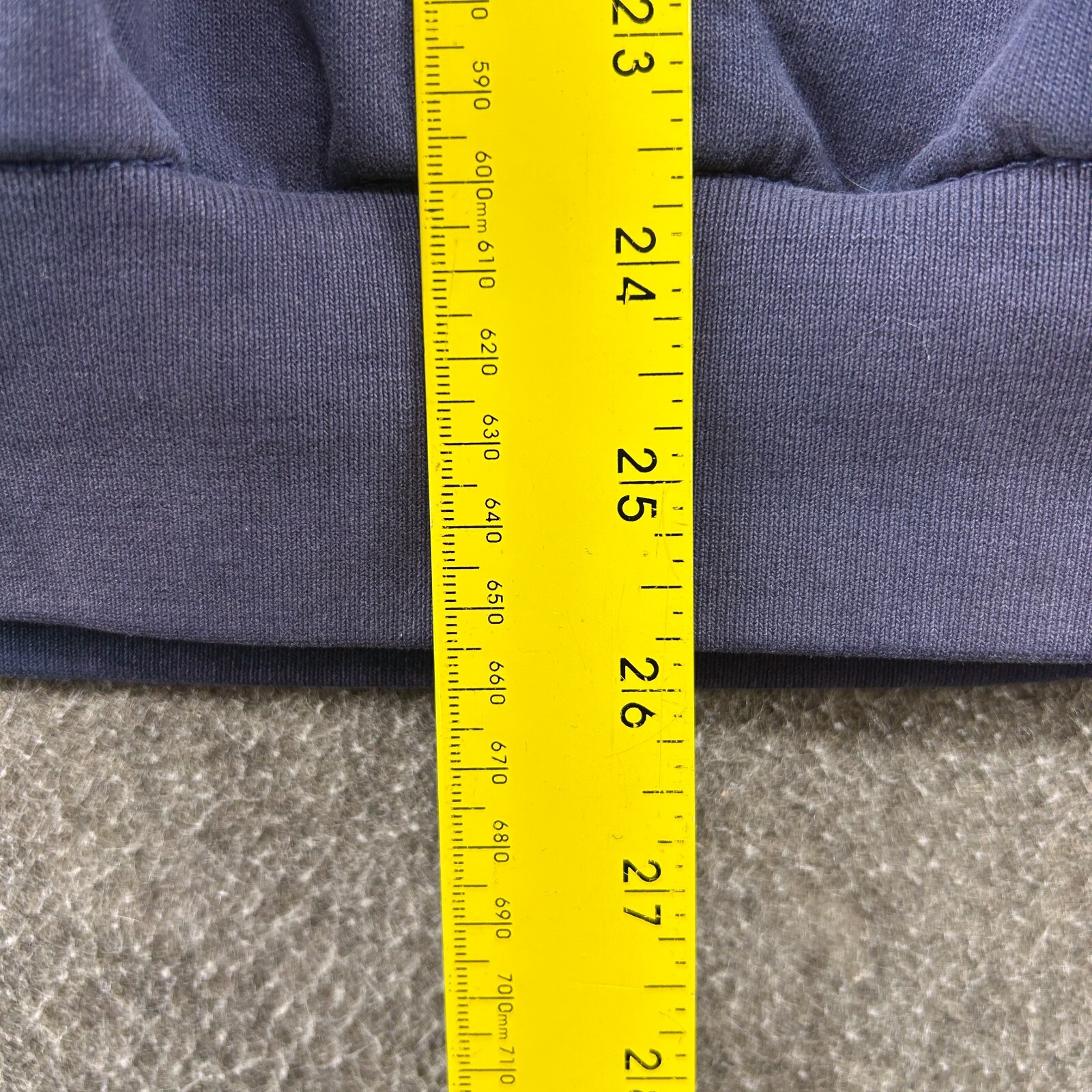 Picture 21 of 22