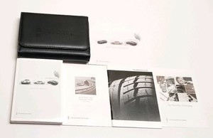 2014 LINCOLN MKZ HYBRID OWNERS MANUAL ELECTRIC/GAS I4 2.0L NAVIGATION