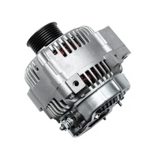 100A 12V Alternator For 2000-2002 Toyota Tundra Sequoia V8 4.7L 27060-0F020