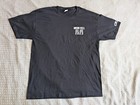 Picture 1 of 11