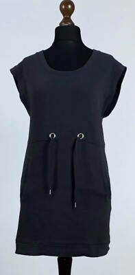 ACNE Jeans Women's Dress Cotton Size XS