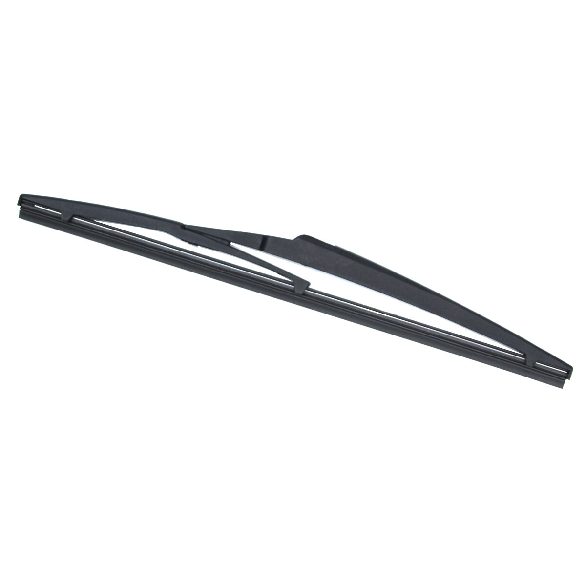 Rear Wiper Blade For Toyota 4Runner Echo Highlander Venza Yaris Land