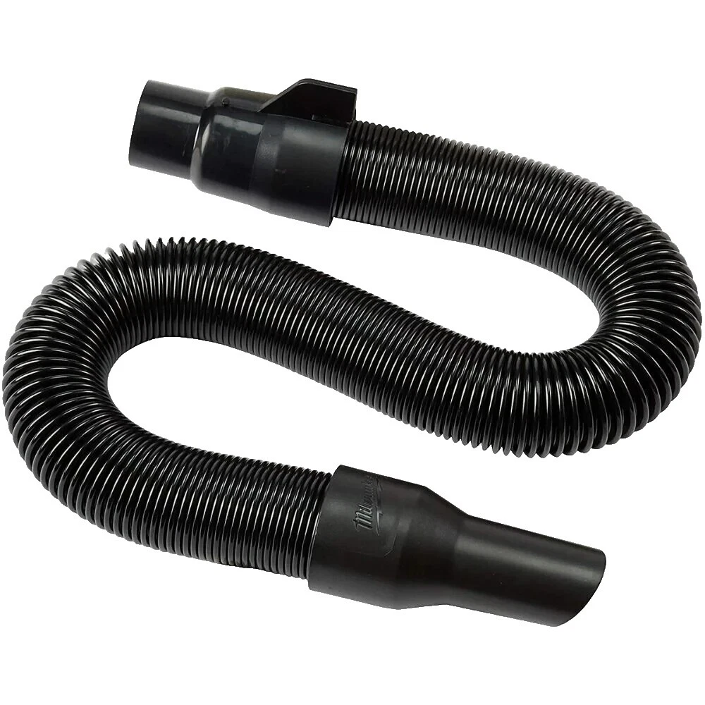 Milwaukee Hose Vacuum Cleaner Parts