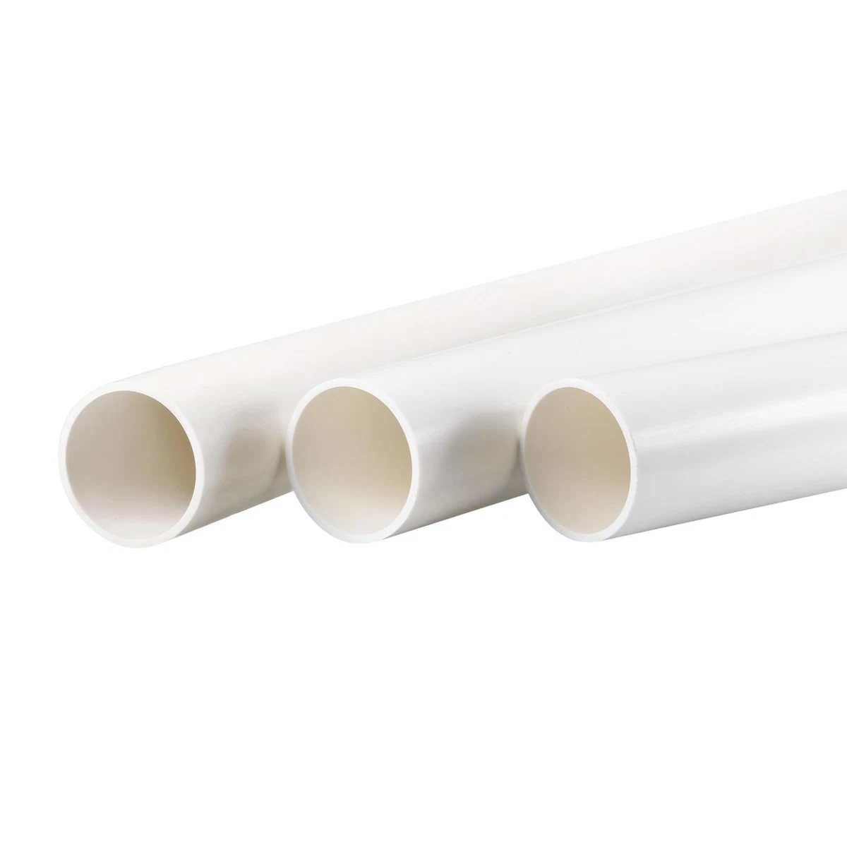Pvc water pipe price deals
