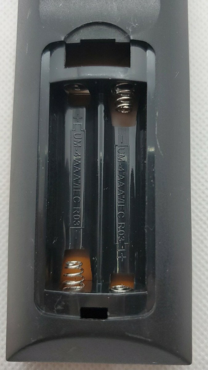 Acquista Online TELECOMANDO PRO-JECT CONTROL IT - Foto 11