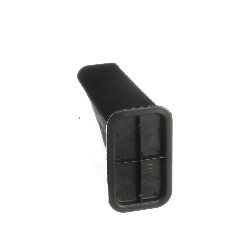 Novo recipiente de vapor SMP para 1998-1999 Chevrolet K1500 - Imagem 3 de 4