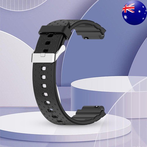Smart Watch Strap Comfortable Watch Band Strap for Xplora X5 Play Children Watch