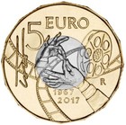 Foto 3 di 3