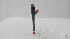 Injecteur Hyundai SANTA FE